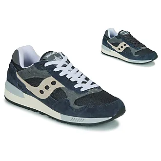 Comprar saucony outlet baratas