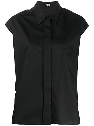 Hermès Clothing − Sale: at $386.00+ | Stylight