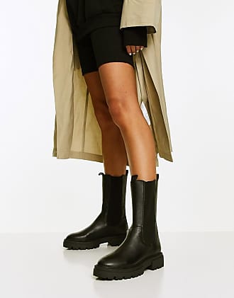 Steve Madden Boots − Sale: up to −47% | Stylight