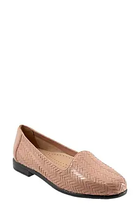 Trotters lenore on sale