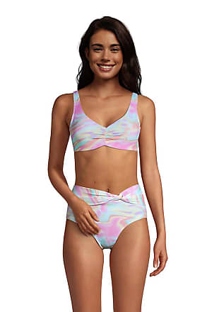 We found 32551 Swimwear / Bathing Suit perfect for you. Check them 