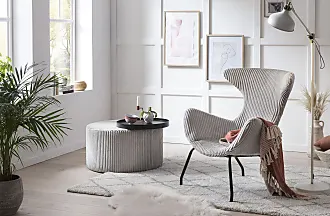 Stylight Möbel zu online | bis −29% Salesfever − Jetzt: bestellen