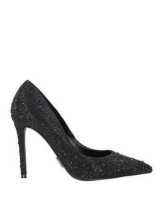 Steve madden clearance pumps sale