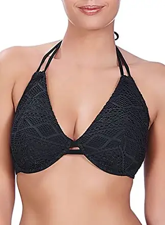 Women's Freya Bikini Tops − Sale: up to −29%