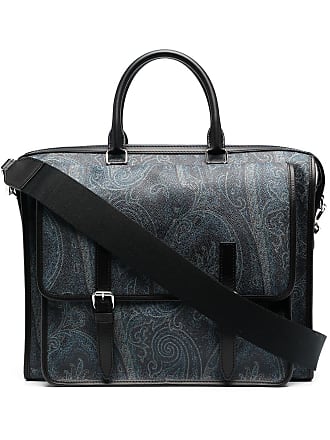 Etro Bags − Sale: up to −30% | Stylight