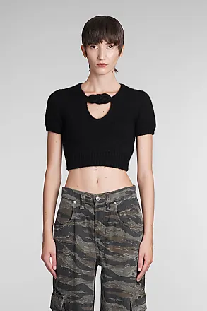 Stivali on sale alexander wang