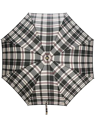 Regenschirme aus Polyester | Shoppe € Grau: in 15,99 ab Stylight