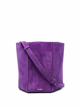 Sale - Women's The Attico Bags ideas: up to −63%