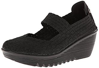 Women's bernie mev. Shoes − Sale: up to −23% | Stylight