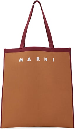 Marni Handbags / Purses − Sale: up to −56% | Stylight