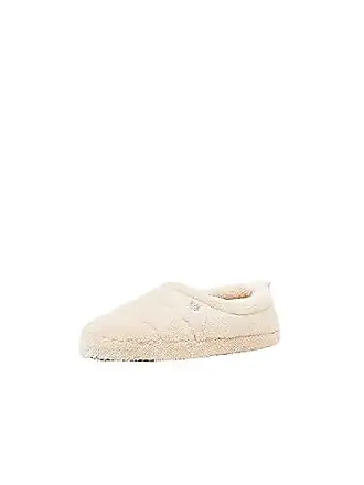 Chaussures esprit 2024 femme soldes