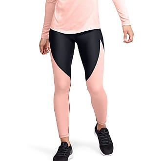 Black Under Armour Leggings: Shop up to −45% | Stylight