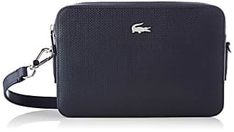 Sacs Lacoste Pour Femmes Toutes Les Tendances 2021 Stylight