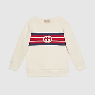 Slette billede udarbejde Gucci Sweatshirts − Sale: at $265.00+ | Stylight