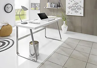 MCA Furniture Möbel online bestellen Jetzt: ab € 89,99 | − Stylight