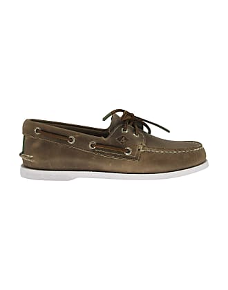 where to buy sperry shoes