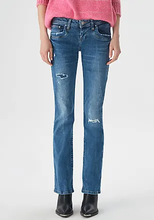 LTB Jeans Bekleidung: zu reduziert −31% | bis Stylight Sale