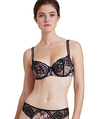 Aubade Bras / Lingerie Tops you can't miss: on sale for at $16.90+ 