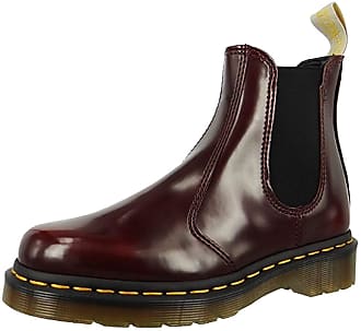 Dr. Martens Chelsea Boots − Sale: up to 
