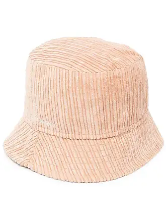 Women's Bucket Hats: Sale up to −60%