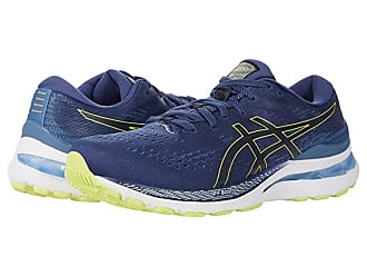 Asics: Blue Shoes / Footwear now up to −60% | Stylight