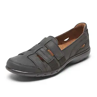 Cobb hill cheap shoes sale