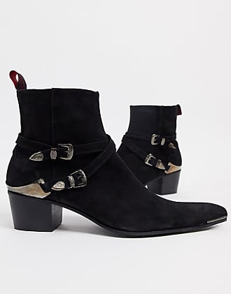 jeffery west boots sale