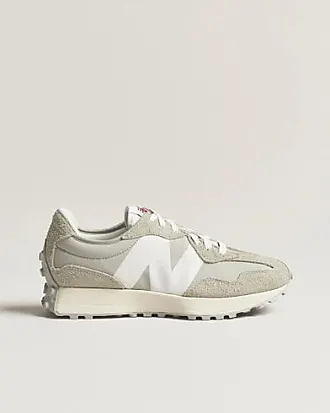 New balance sale mrl996 heren groen