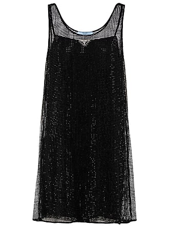 Prada Short Dresses − Sale: up to −78% | Stylight