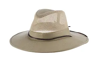 Brown Safari Hats: up to −51% over 54 products