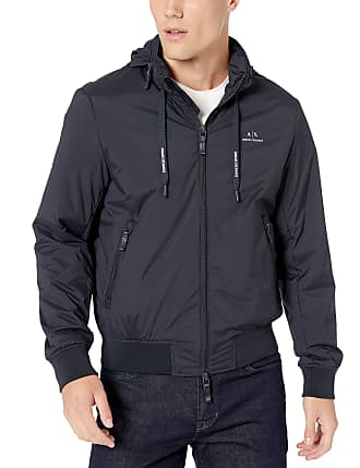 ax jacket mens