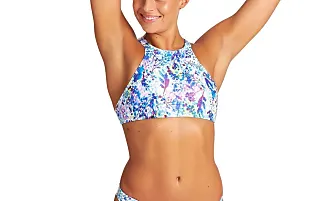 Women's Arena Swimwear / Bathing Suit - up to −66%