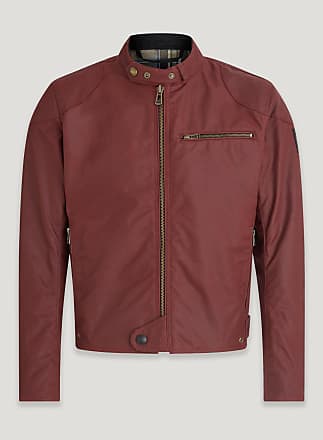 belstaff reversible jacket