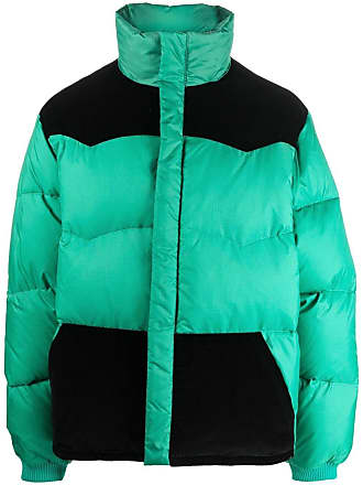 Sale - Men's Marni Jackets ideas: at $620.00+ | Stylight