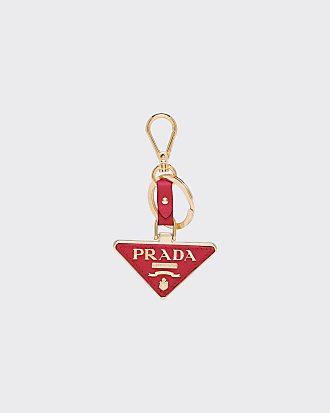 Red Prada Women s Accessories Stylight