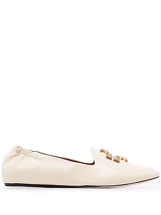 Tory Burch Shoes / Footwear − Sale: up to −38% | Stylight