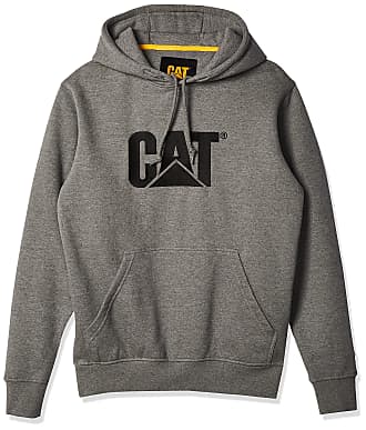 CAT Clothing − Sale: up to −43% | Stylight