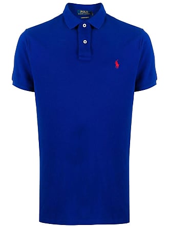 Men's Ralph Lauren Polo Shirts − Shop now at $61.00+ | Stylight