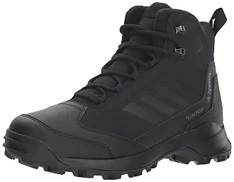 Terrex heron mid outlet cw cp boots