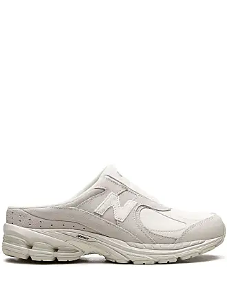 New balance 990 slip 2024 on