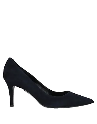 Women s Blue Stilettos gifts up to 82 Stylight