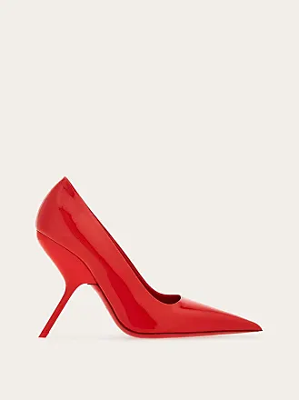 Black Friday: : up to −79% over 300+ Red High Heels products