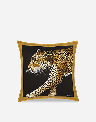 Dolce & Gabbana Pillows − Browse 100+ Items now at $+ | Stylight