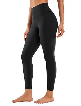Women's Tie-Dye Elastic High Waist Yoga Pants Workout Leggings Hot Yoga  Pants for Women, @-Black, Medium : : Clothing, Shoes & Accessories