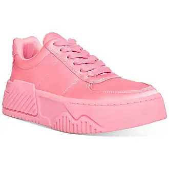 Tenis nike 2024 cetim rosa