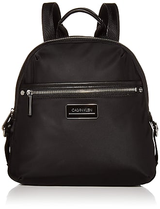 Black Calvin Klein Backpacks: Shop up to −40% | Stylight