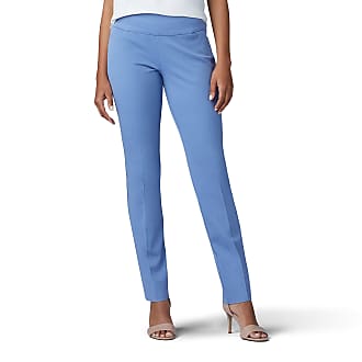 Women's Lee Pants: Now at USD $13.19+ | Stylight