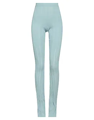 Viscose Leggings − Now: 200 Items up to −86%