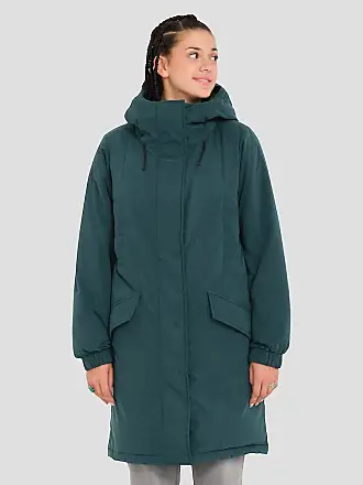 Achat Therma-FIT Classic Puffer veste d'hiver femmes femmes pas cher