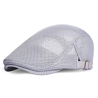We found 55 Newsboy Caps perfect for you. Check them out! | Stylight